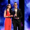 viktorji 2015, klemen bunderla, anita gošte1.jpg