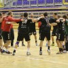 a__img_7767.jpg