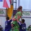 _img_8240_800x533__7_.jpg