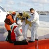 lampedusa1.jpg