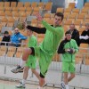 _img_8240_800x533__1_.jpg