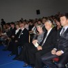 img_4402_koncert_gl__1_.jpg
