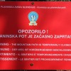 z_pot_16.jpg