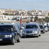 lampedusa.jpg
