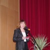 ajda004.jpg
