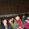 img_4500_otvoritev__40_.jpg