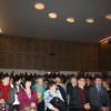 img_4500_otvoritev__39_.jpg