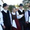 img_4500_otvoritev__7_.jpg