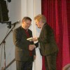 img_4500_otvoritev__63_.jpg