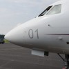 letalo falcon.jpg