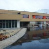 zagradec_013.jpg