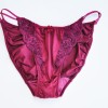 spodnje hlačke Victoria's Secret.jpg
