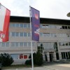 Sedež Medobčinskega inšpektorata in redarstva Maribor..jpg