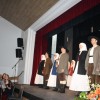 img_4500_otvoritev__51_.jpg