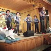 ramplaci013.jpg