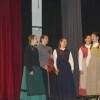 img_4500_otvoritev__43_.jpg