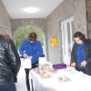 ramplaci035.jpg