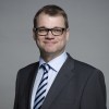 Juha Sipilä.jpg