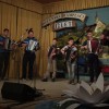 ramplaci020.jpg