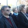 img_4500_otvoritev__23_.jpg