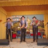 ramplaci041.jpg
