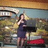 ramplaci010.jpg