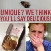 hrošč, big mac.jpg