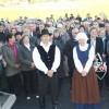 img_4500_otvoritev__27_.jpg