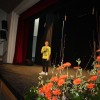 img_4500_otvoritev__55_.jpg