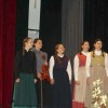 img_4500_otvoritev__44_.jpg