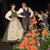 img_4500_otvoritev__46_.jpg