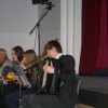 img_4500_otvoritev__62_.jpg
