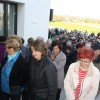 img_4500_otvoritev__31_.jpg