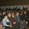 img_4500_otvoritev__61_.jpg