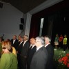 img_4500_otvoritev__59_.jpg