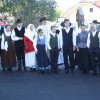 img_4500_otvoritev__4_.jpg