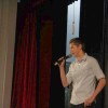 img_4500_otvoritev__53_.jpg