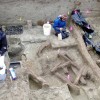 Arheologi, Aljaska.jpg