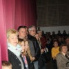 img_4500_otvoritev__45_.jpg