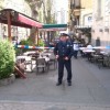 srbska policija.jpg