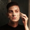 Damjan Murko