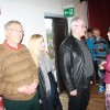 img_4500_otvoritev__71_.jpg