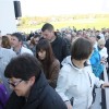 img_4500_otvoritev__35_.jpg