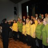 img_4500_otvoritev__56_.jpg