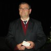 img_4500_otvoritev__69_.jpg