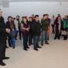zagradec_009.jpg