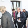img_4500_otvoritev__30_.jpg