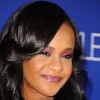 Bobbi Kristina Brown.jpg