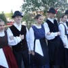 img_4500_otvoritev__6_.jpg