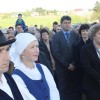 img_4500_otvoritev__18_.jpg